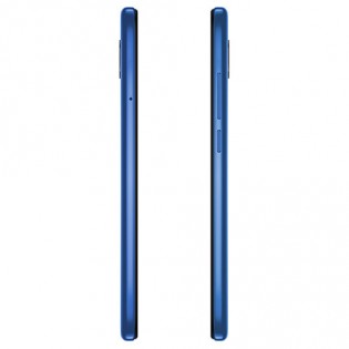 Xiaomi Redmi 8 3GB/32GB Blue
